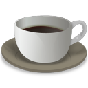Coffee Time icon
